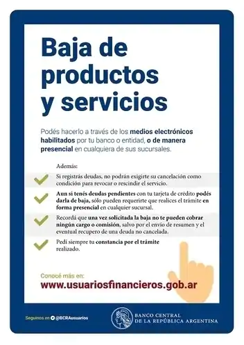 Baja Productos